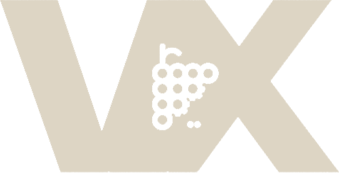 Vino x Argentina